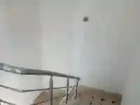 Villa Jumelée Borj Louzir à ne pas Rater - Vue 2