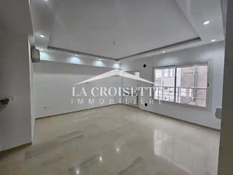 Appartement s2 à Ain Zaghouan Nord Mal2099 - Vue 4
