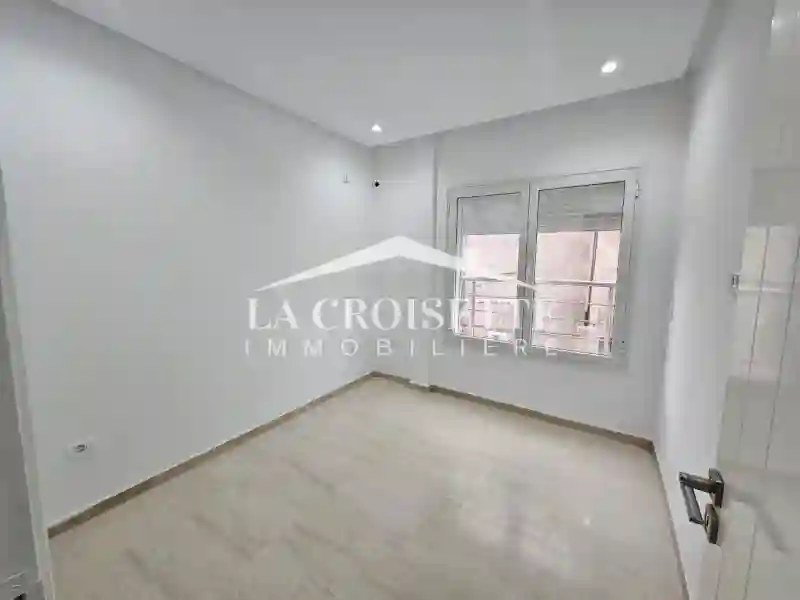 Appartement s2 à Ain Zaghouan Nord Mal2099 - Vue 5