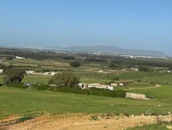 Investissez là où Tout le Monde Voudra Être Demain à Azmour