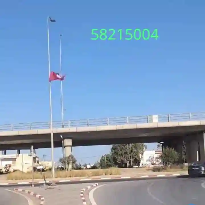 Local à Louer - Vue 5