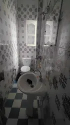 Maison a Nabeul Kaounia Wb4261 à Nabeul