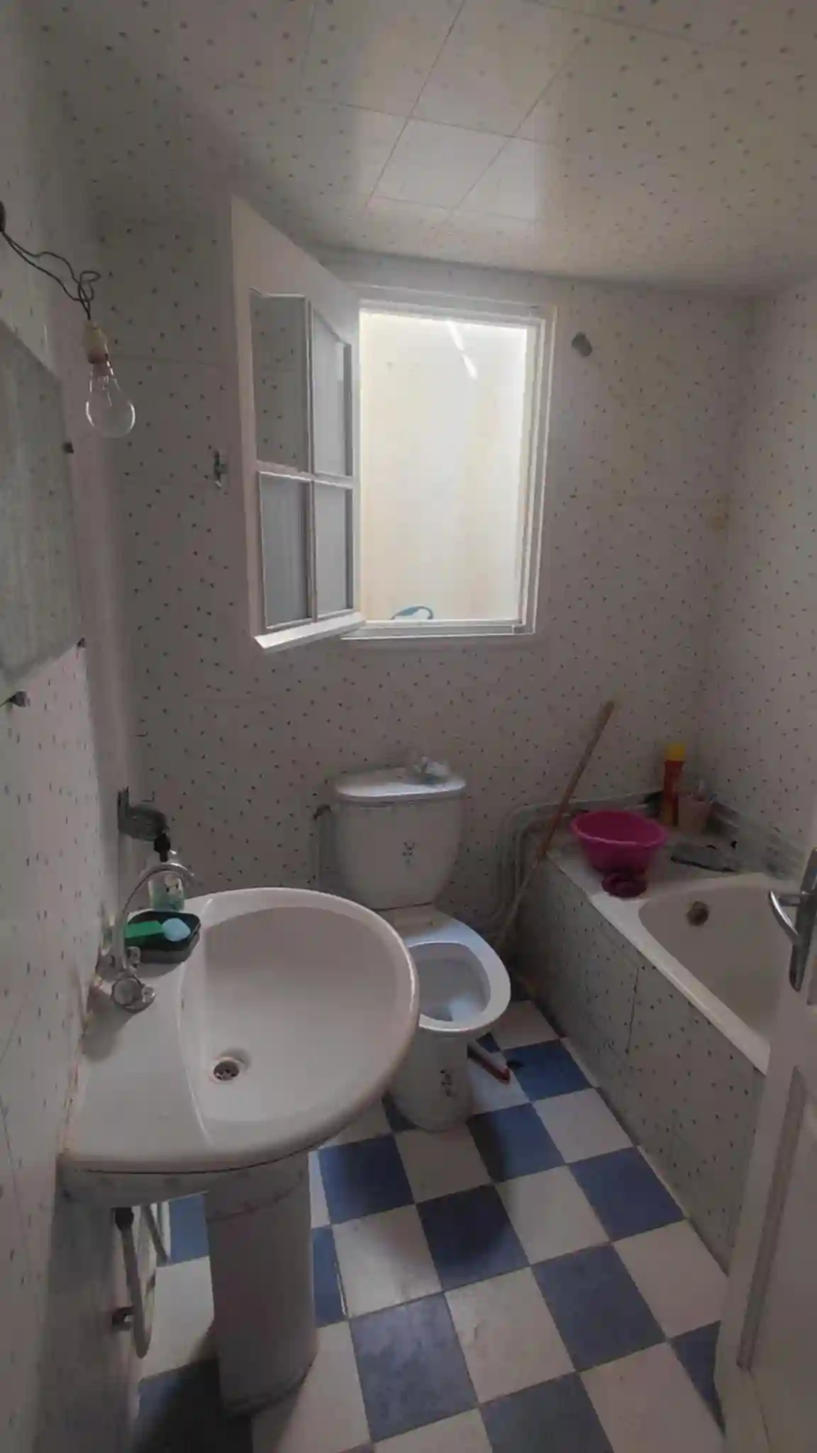 Maison a Nabeul Kaounia Wb4261 à Nabeul - Vue 4