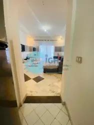 À Vendre Appartement S+2 à Chatt Mariem