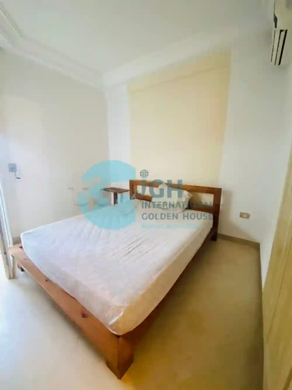 À Vendre Appartement S+2 à Chatt Mariem - Vue 2