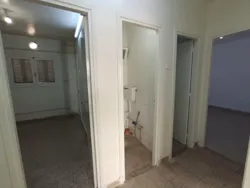 Apparemment Cité Zitouna Sfax 2000 à Sfax