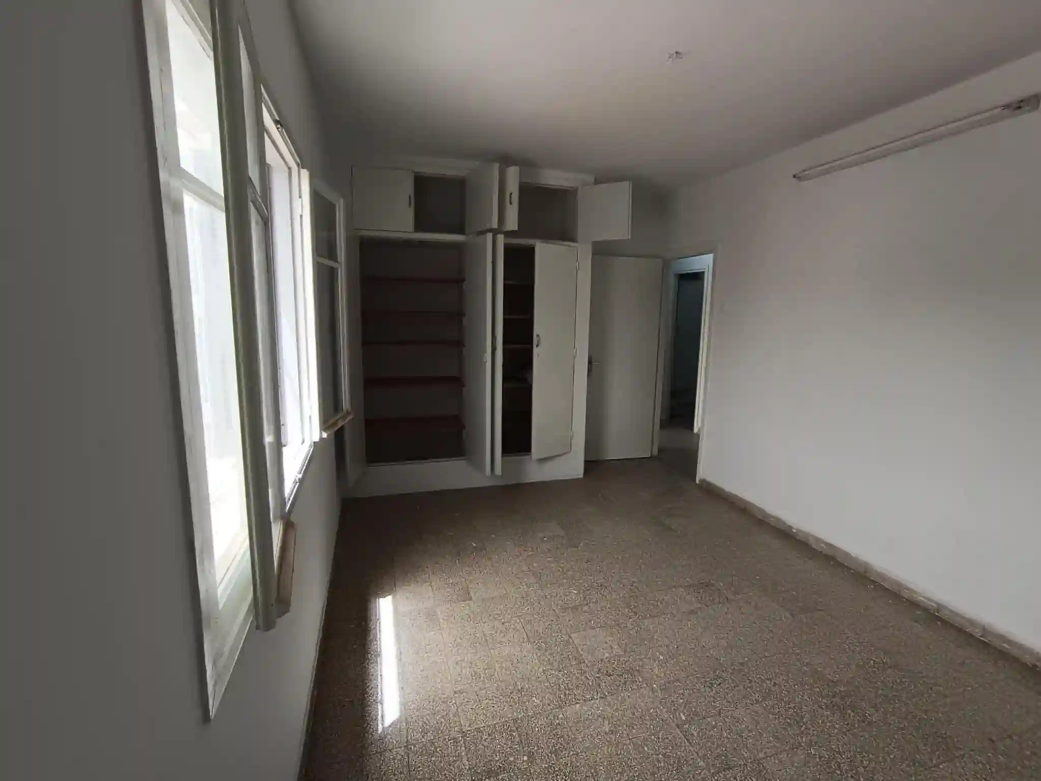 Apparemment Cité Zitouna Sfax 2000 à Sfax - Vue 1