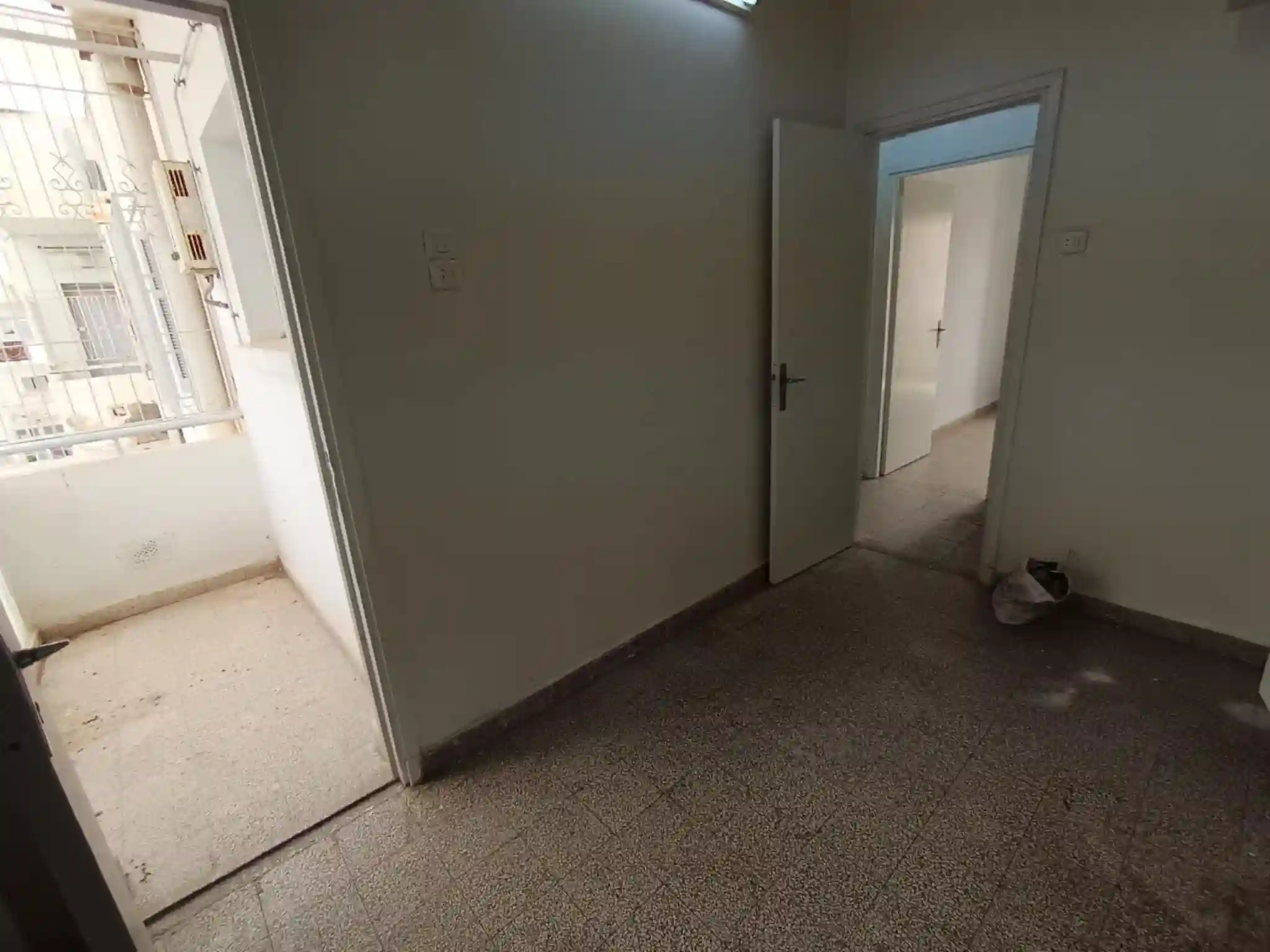 Apparemment Cité Zitouna Sfax 2000 à Sfax - Vue 2