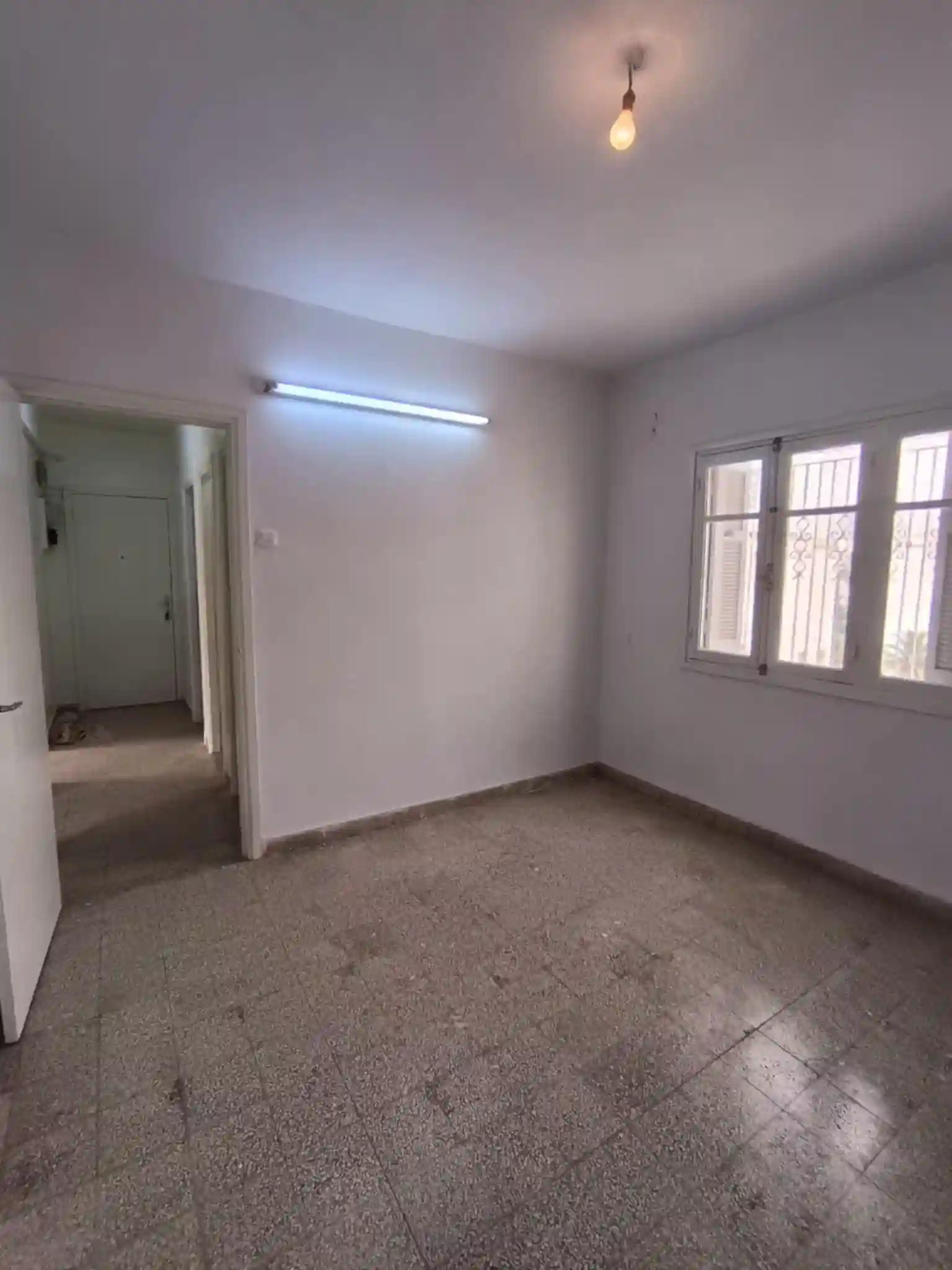 Apparemment Cité Zitouna Sfax 2000 à Sfax - Vue 4