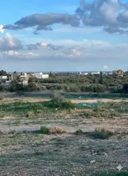 💥une Très Belle Opportunité à ne pas Rater💥