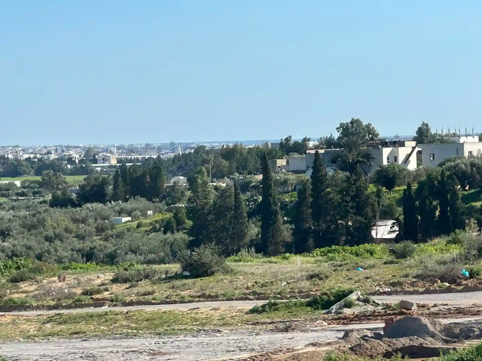 💥une Très Belle Opportunité à ne pas Rater💥 - Vue 1