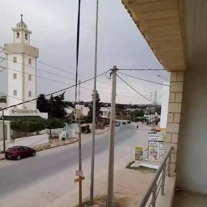 💥une Très Belle Opportunité à ne pas Rater💥 - Vue 3