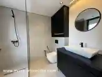 Appartement Celine 1 II Hammamet Av1866 - Vue 6