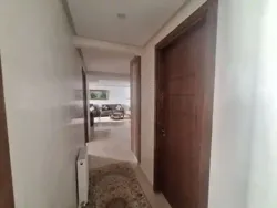 Appartement s+2 Haut Standing à Vendre à Mourouj 6 – Résidence sé