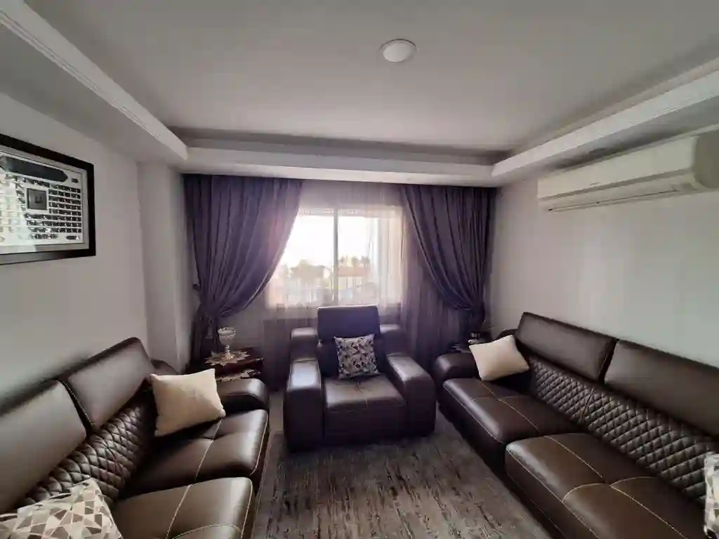 Appartement s+2 Haut Standing à Vendre à Mourouj 6 – Résidence sé - Vue 1