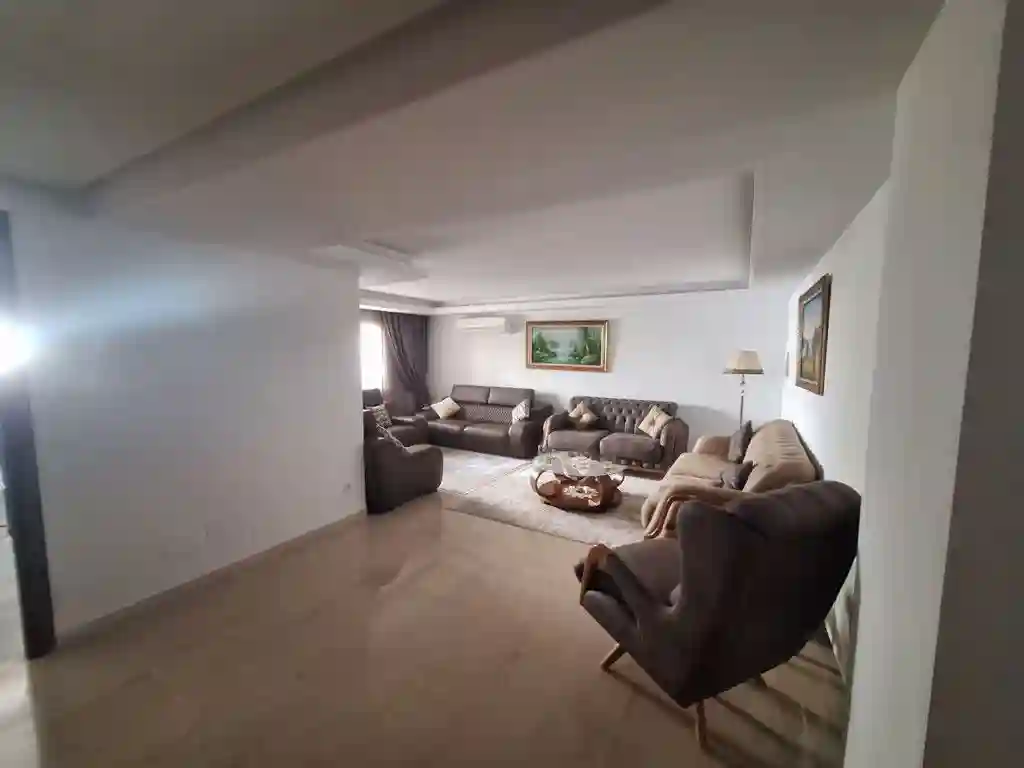 Appartement s+2 Haut Standing à Vendre à Mourouj 6 – Résidence sé - Vue 2