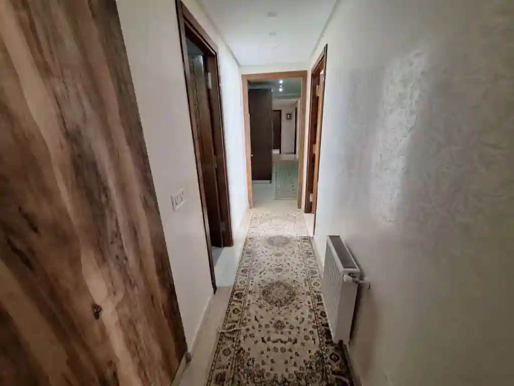 Appartement s+2 Haut Standing à Vendre à Mourouj 6 – Résidence sé - Vue 3