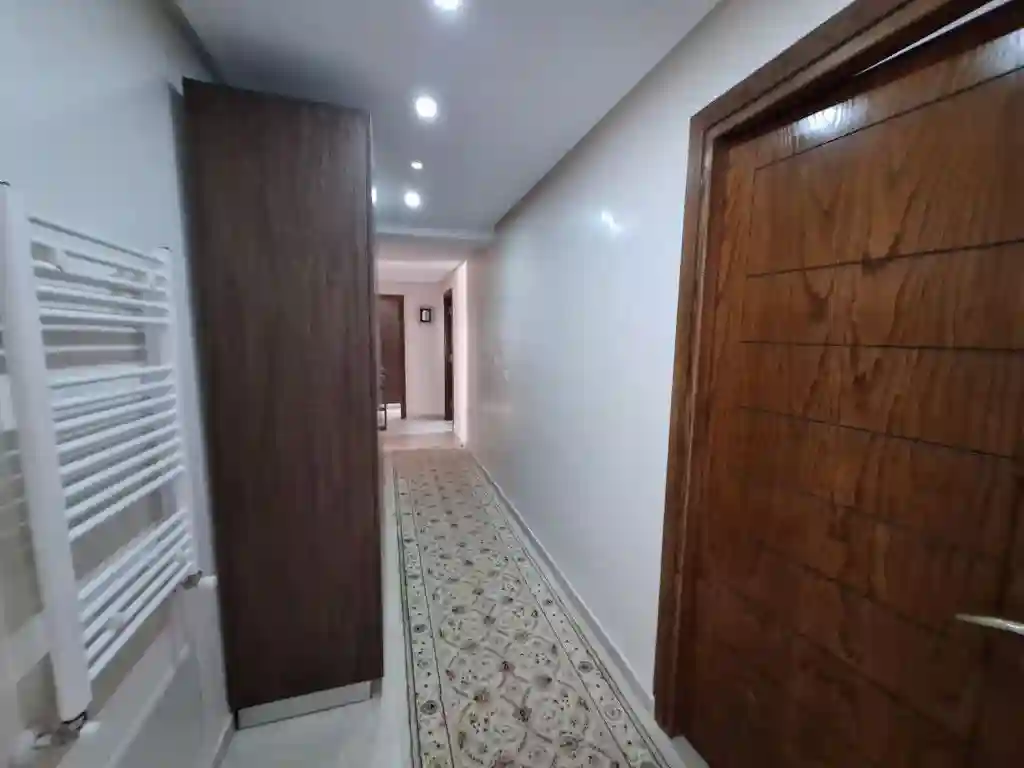 Appartement s+2 Haut Standing à Vendre à Mourouj 6 – Résidence sé - Vue 4