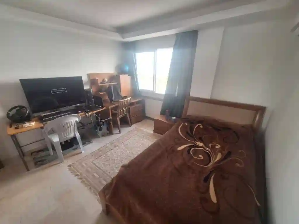 Appartement s+2 Haut Standing à Vendre à Mourouj 6 – Résidence sé - Vue 5
