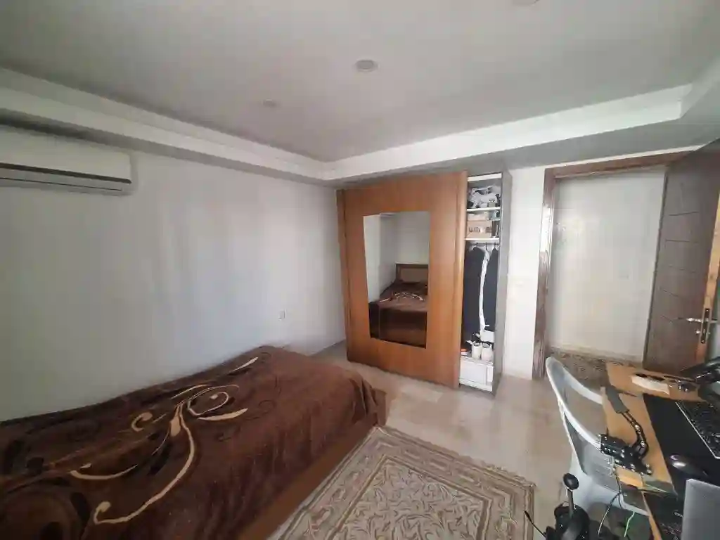 Appartement s+2 Haut Standing à Vendre à Mourouj 6 – Résidence sé - Vue 6