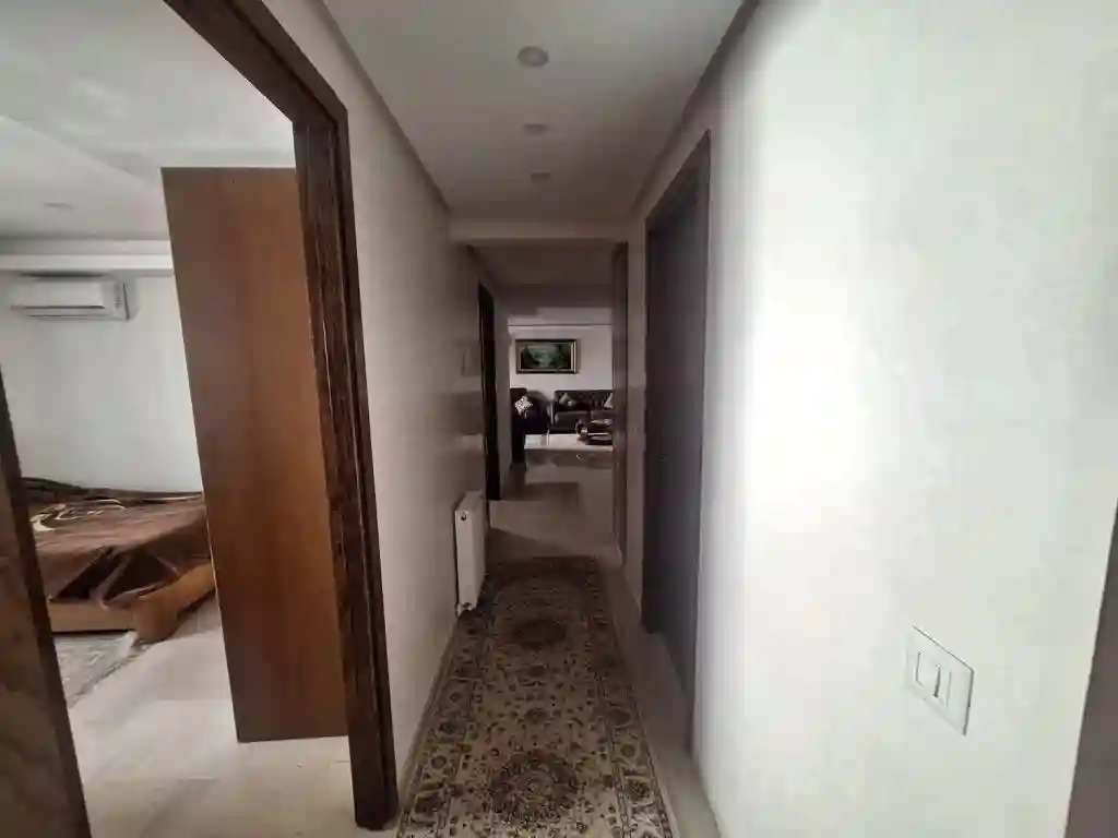 Appartement s+2 Haut Standing à Vendre à Mourouj 6 – Résidence sé - Vue 8