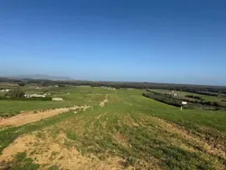 Prix Imbattable à Azmour à Azmour