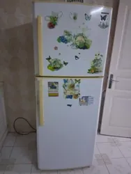 Réfrigérateur à Vendre