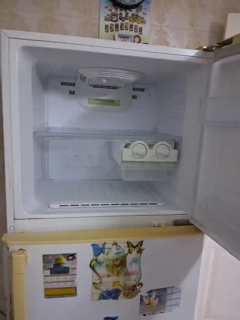 Réfrigérateur à Vendre - Vue 1