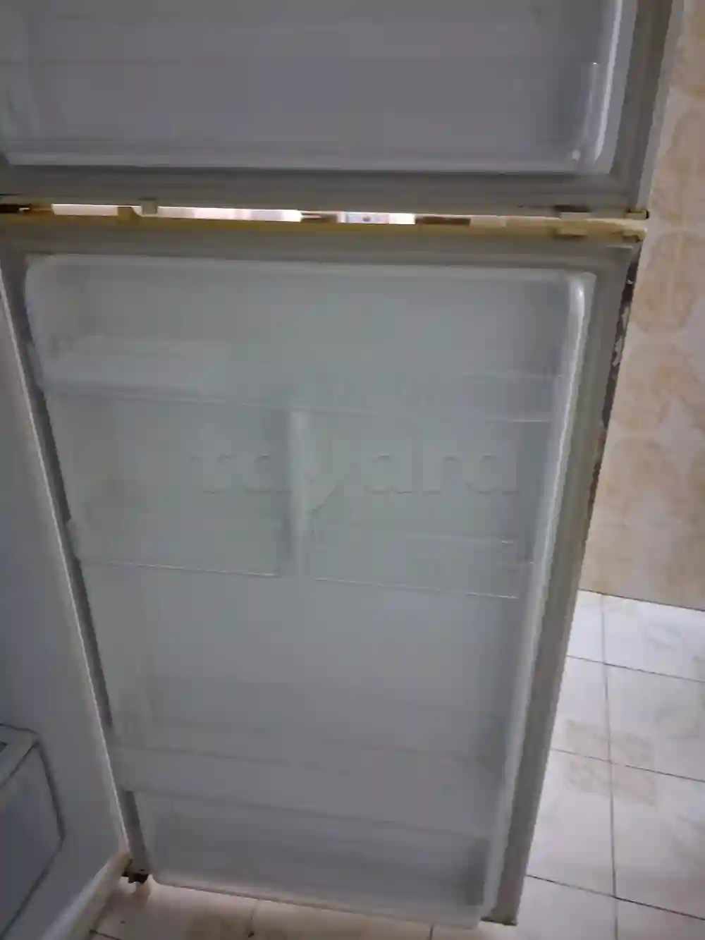 Réfrigérateur à Vendre - Vue 2