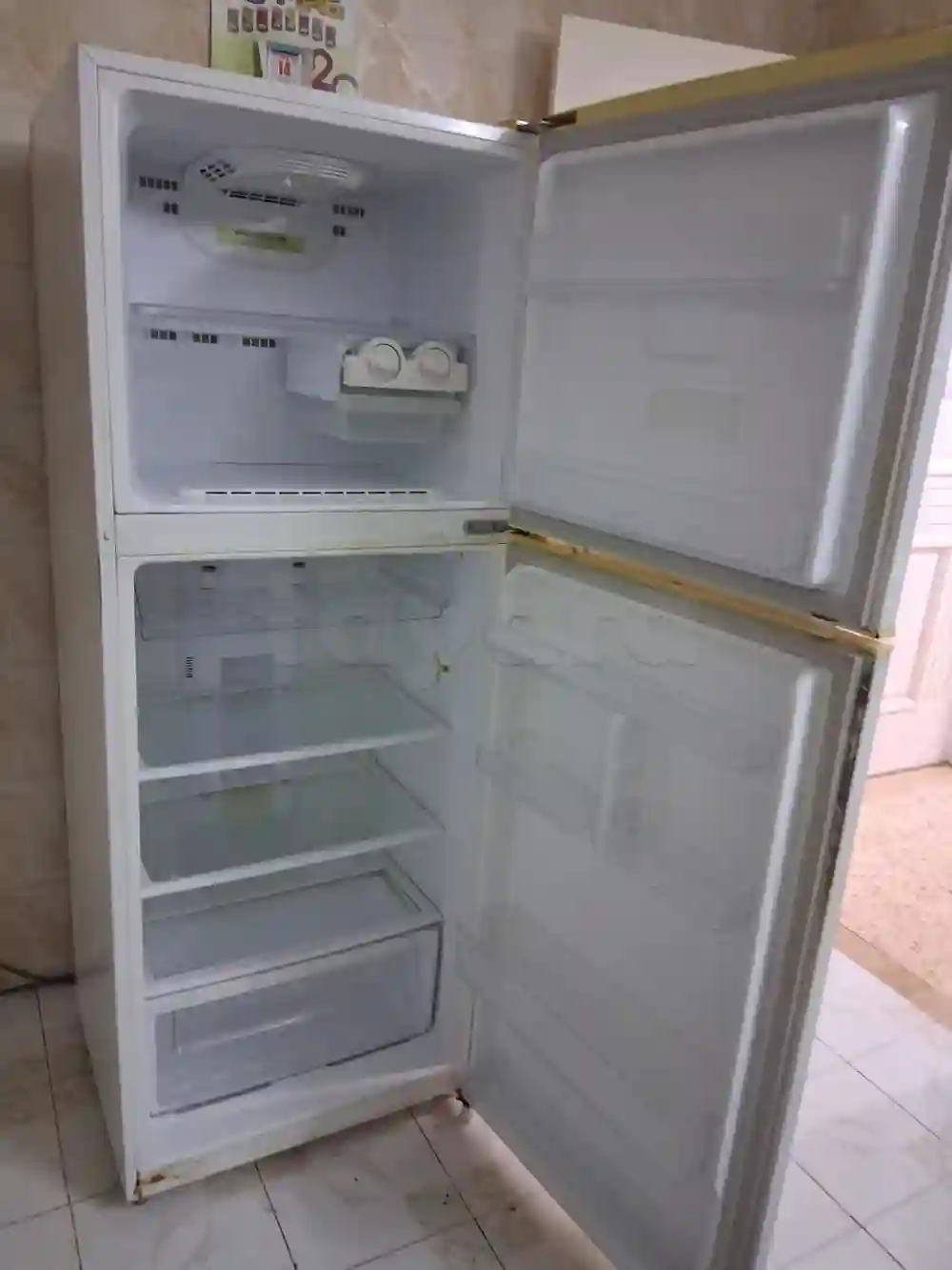 Réfrigérateur à Vendre - Vue 4