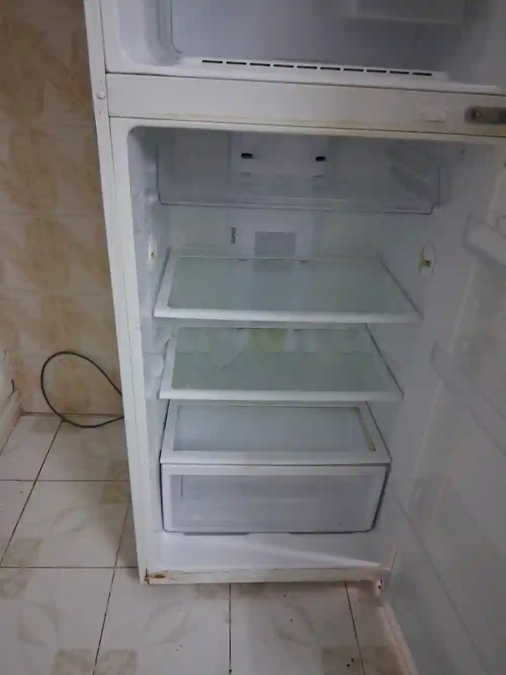 Réfrigérateur à Vendre - Vue 5