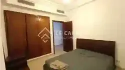 Un s3 aux Berges du lac 2 à Berge Du Lac