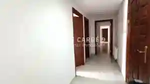 Un s3 aux Berges du lac 2 à Berge Du Lac - Vue 1