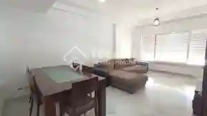 Un s3 aux Berges du lac 2 à Berge Du Lac - Vue 2