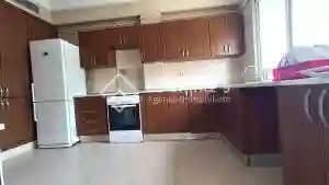 Un s3 aux Berges du lac 2 à Berge Du Lac - Vue 3