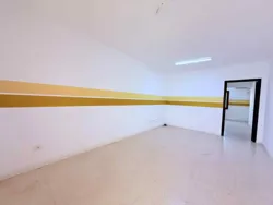 Location Bureau à Hammamet