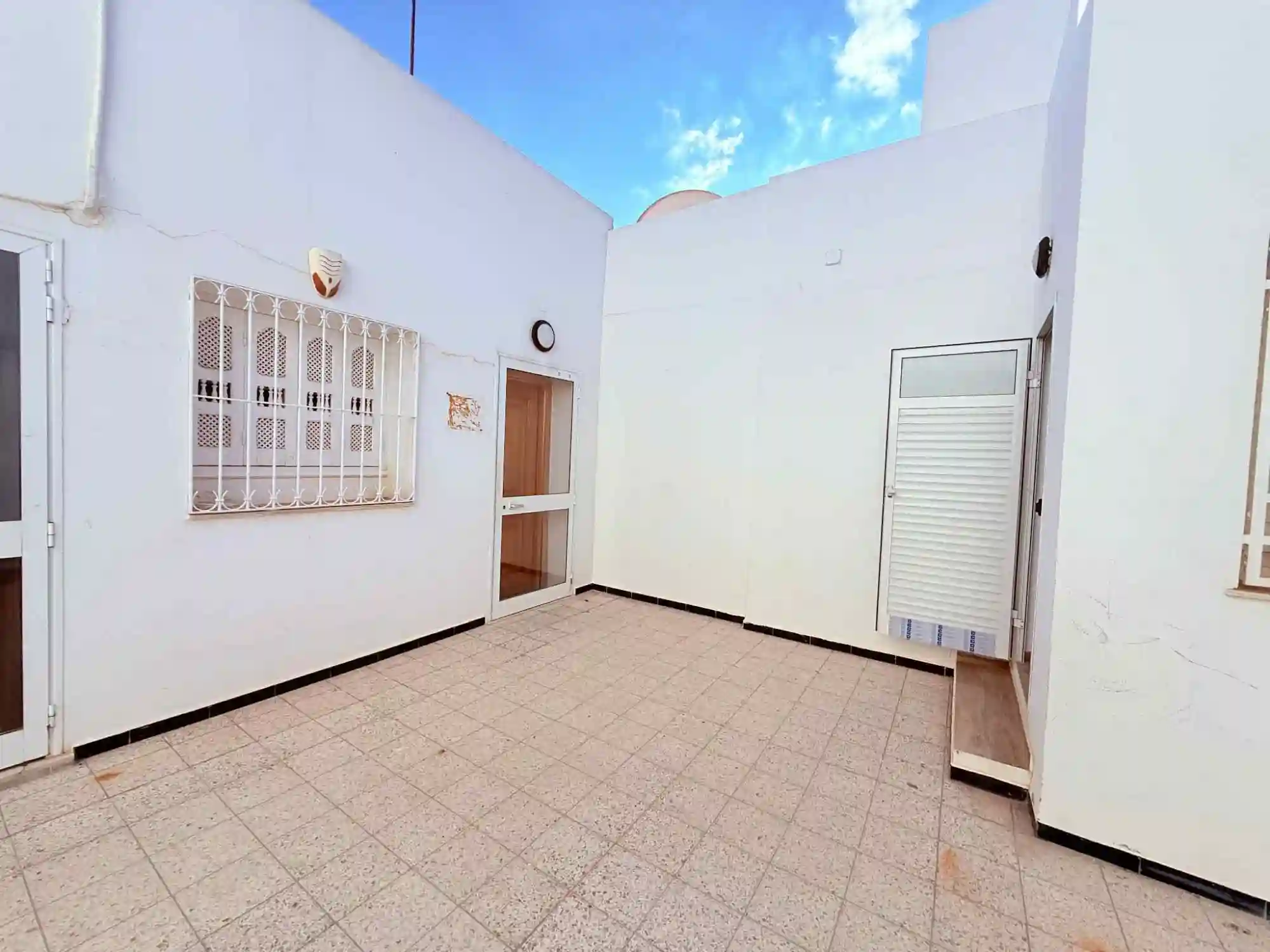 Location Bureau à Hammamet - Vue 3