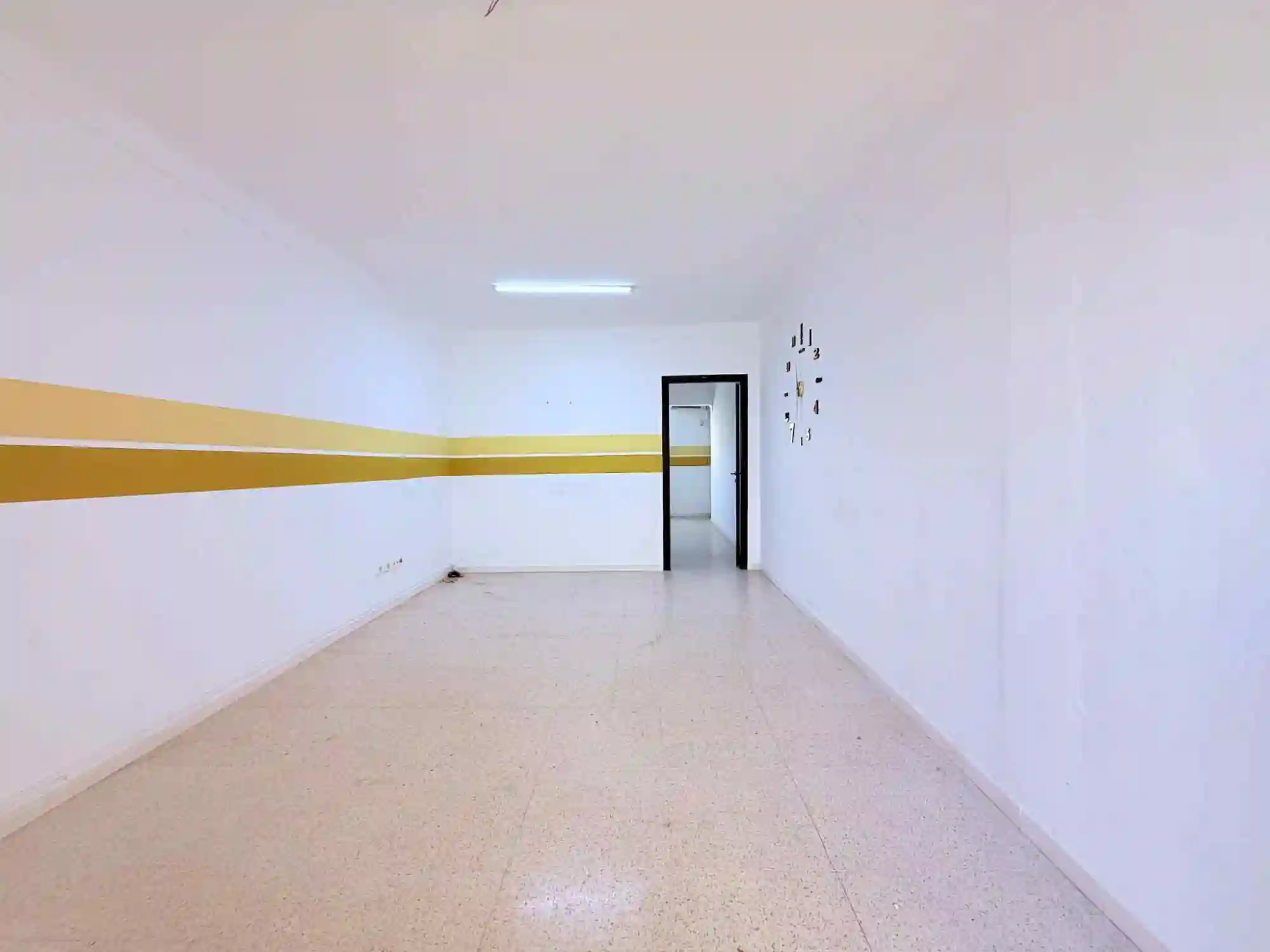 Location Bureau à Hammamet - Vue 4