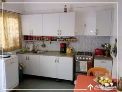 Maison Plain Pied à Raoued à Raoued