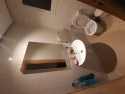 S Plus 2 hst a la Soukra Wb1897 à Dar Fadhal