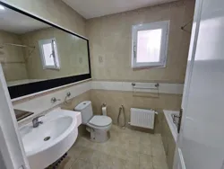 S3 390 md Riadh Andalous à Riadh Landlous