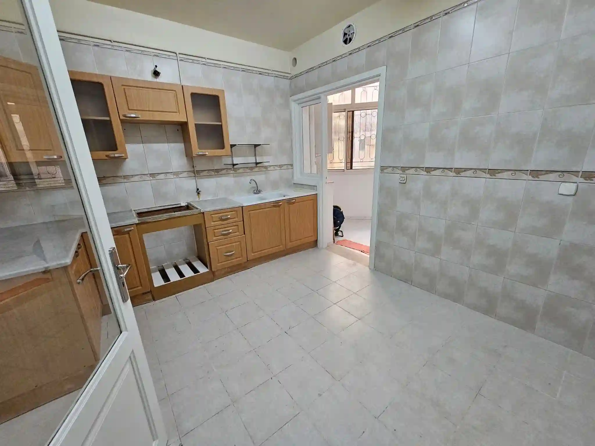 S3 390 md Riadh Andalous à Riadh Landlous - Vue 4