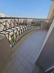 S3 395 md Menzah 7bis à El Menzah 7