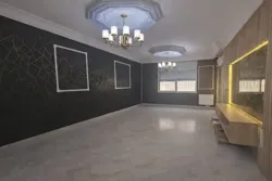 S4 rdc 600 md Riadh el Andalous à Riadh Landlous