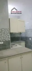 Appartement à Kélibia à Cite Ksiba