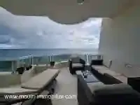 Appartement Cosmos Hammamet Centre Av322