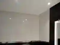 Appartement Cosmos Hammamet Centre Av322 - Vue 6