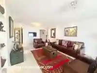 Appartement Dubai Mrezka Hammamet I Av1826 - Vue 2