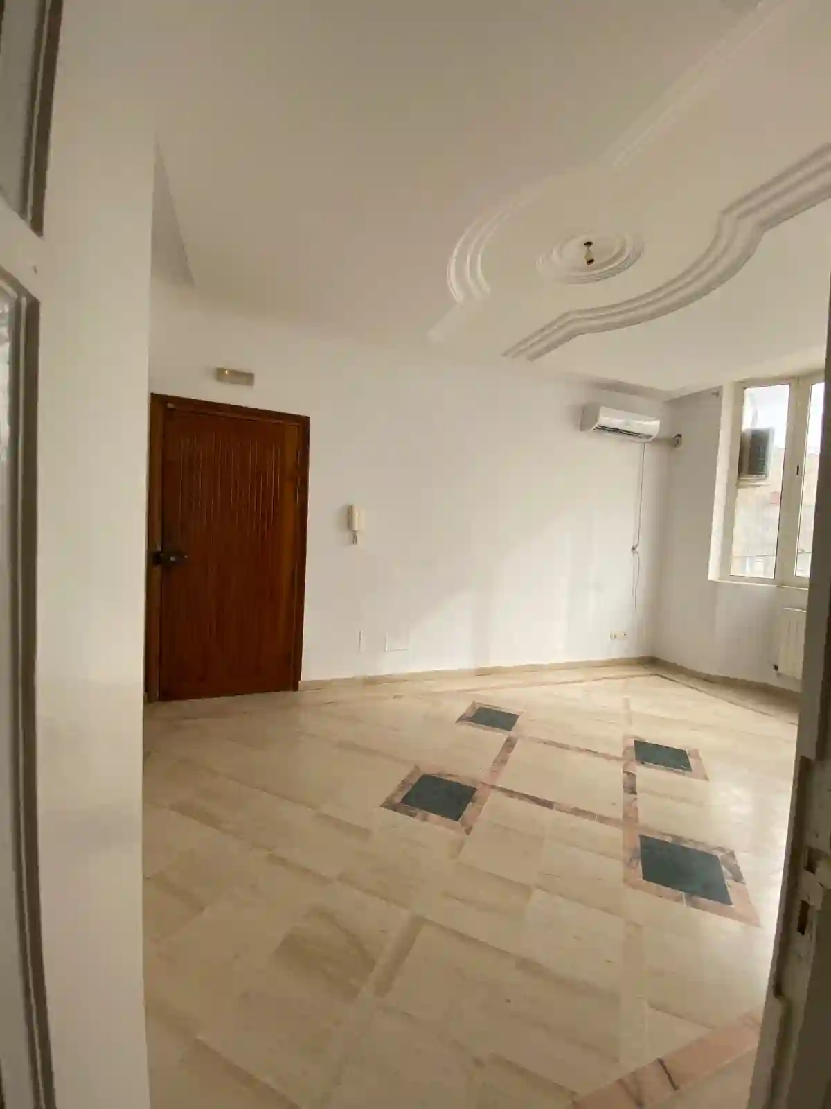 Immeuble de Haut Standing à ain Zaghouan Nord à Ain Zaghouan - Vue 1