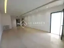 S3 Neuf aux Jardins de Carthage à Jardins de Carthage